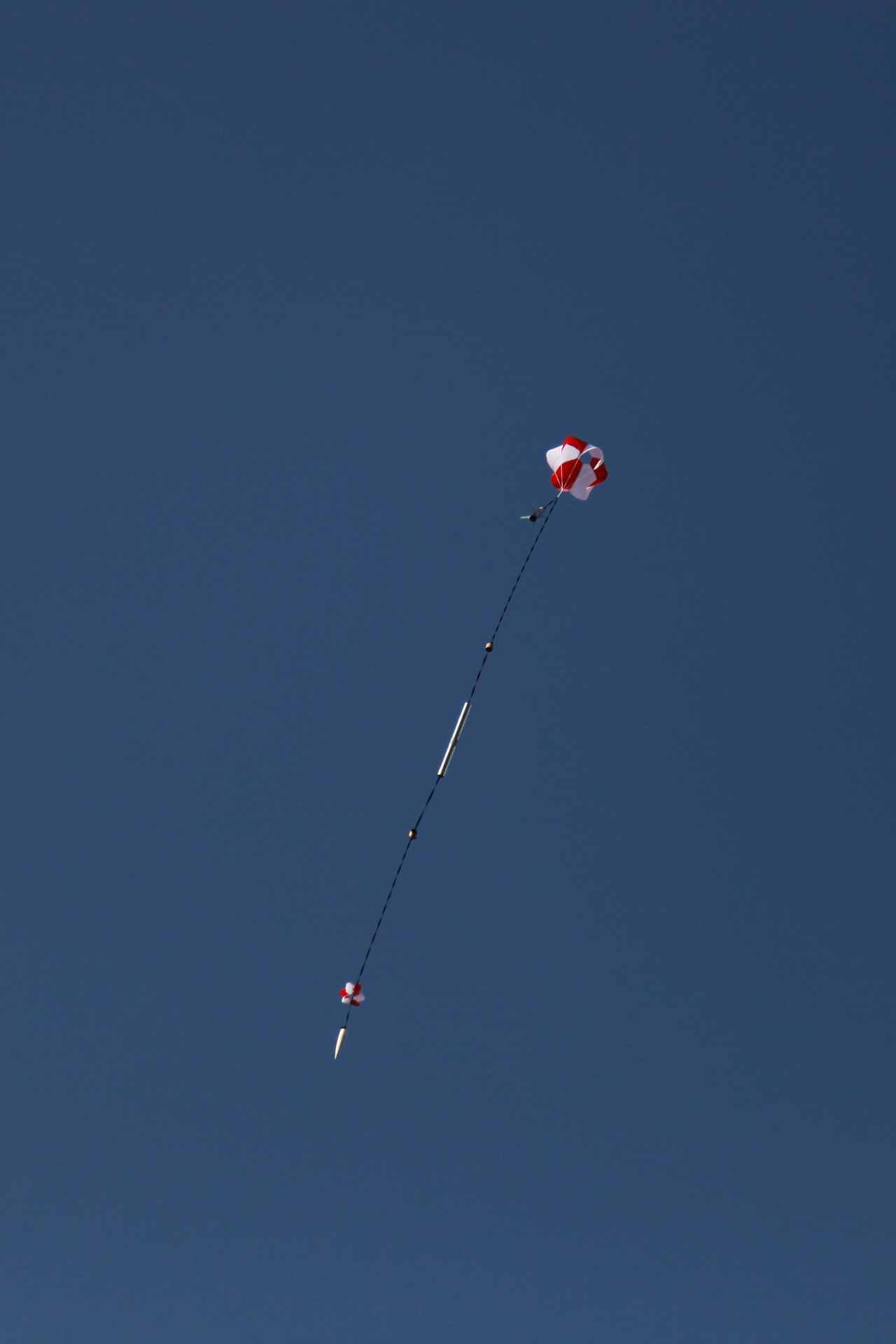 Kaltbrunn 2020 11 07 (14 von 24)